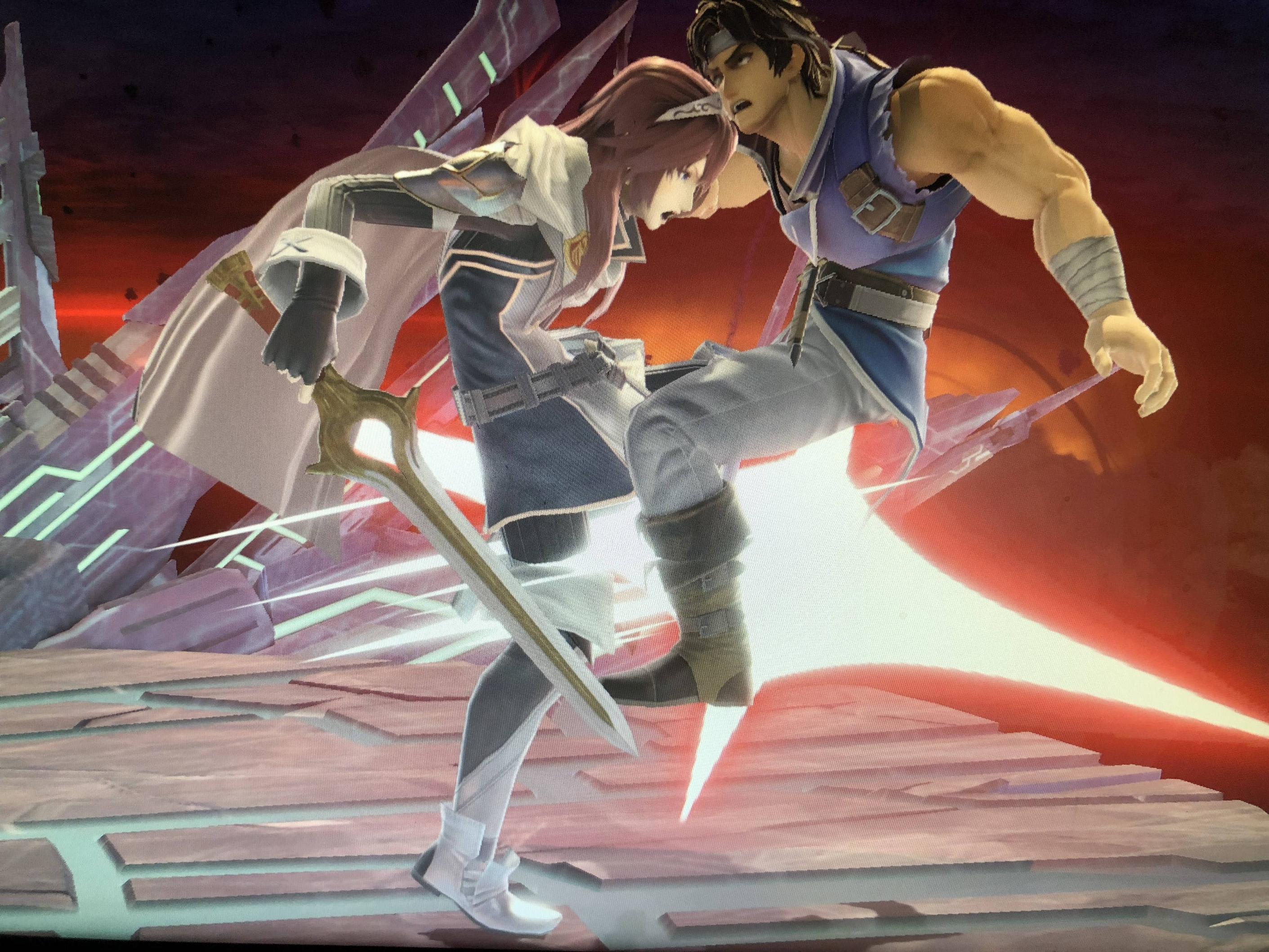 94a4cbed-d89d-5a80-96f9-6d6b9d030523