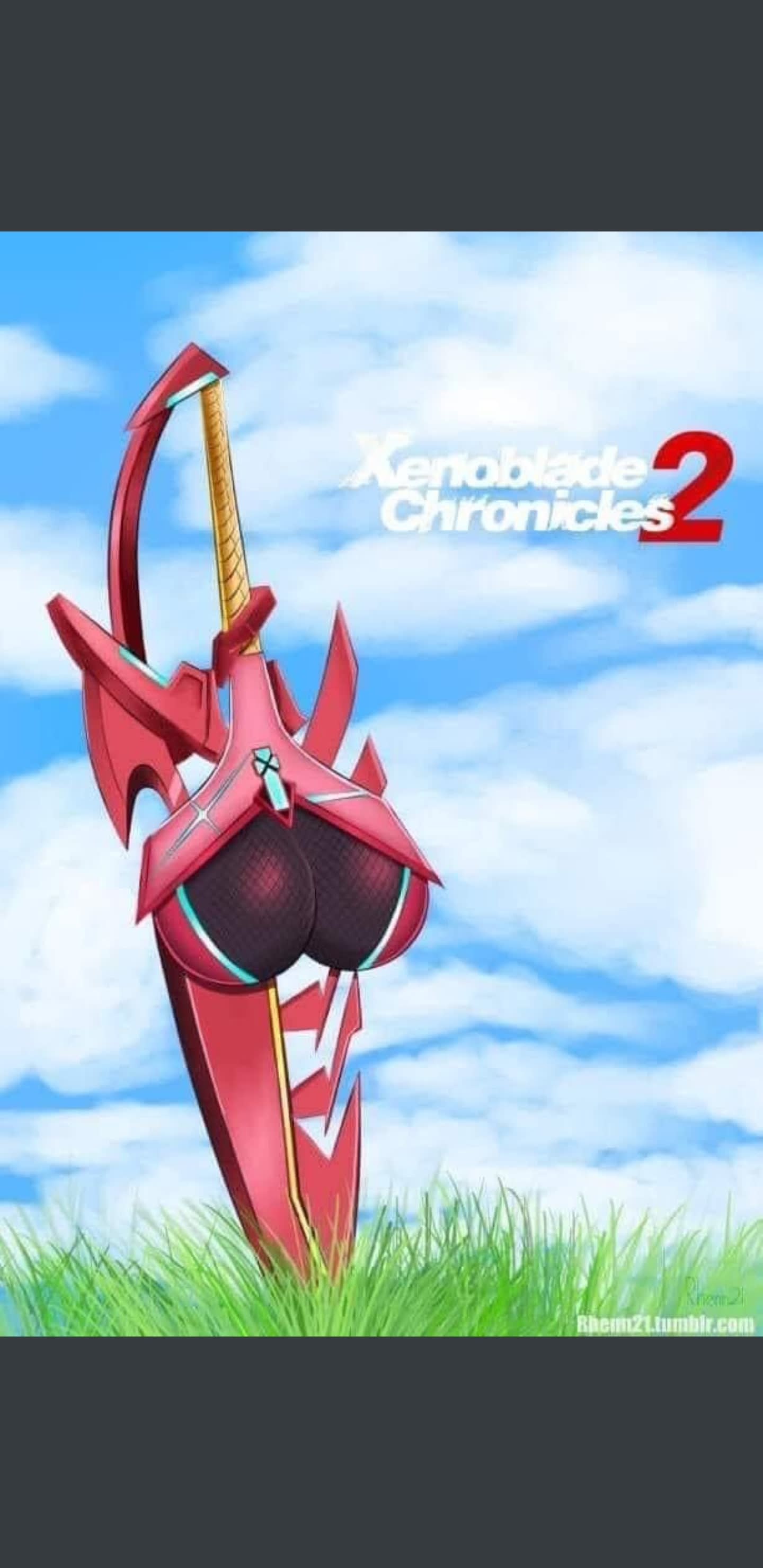 ab71ccfa-b2b1-5a64-acb2-8762eb3dd01b