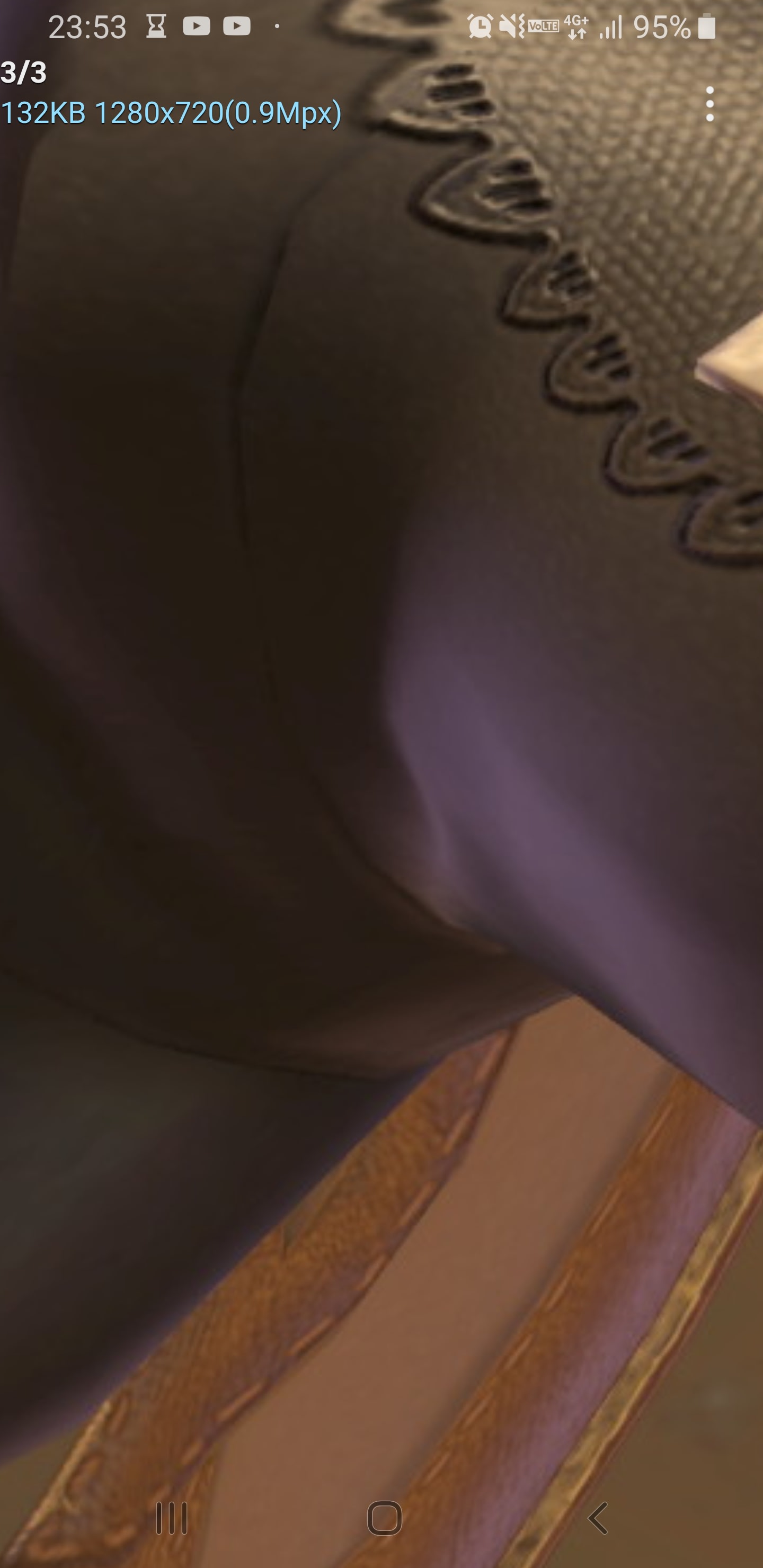 306cf6ba-b84d-5844-9fa3-41c87a39d014