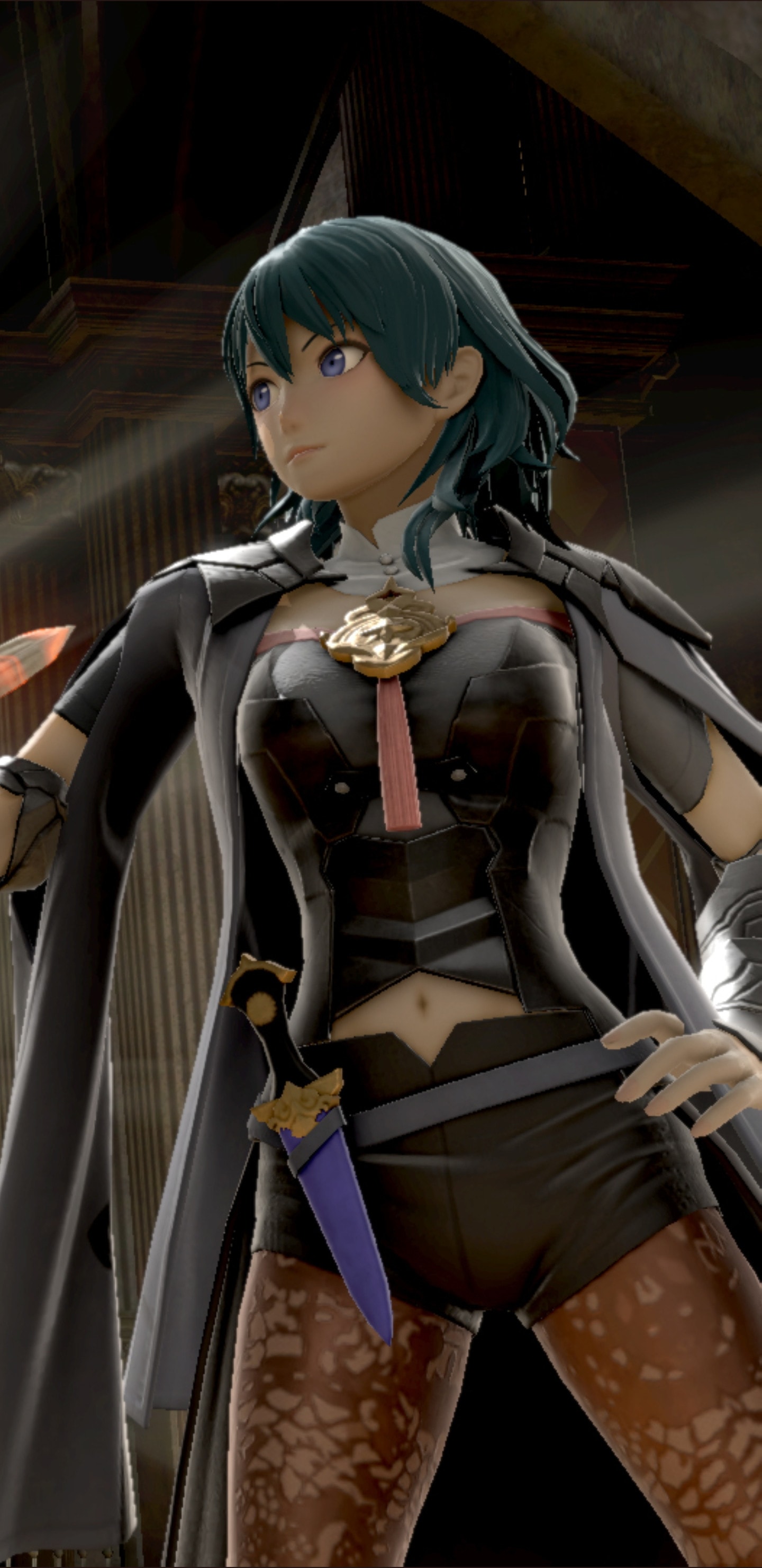 bdad5b62-b54e-54d9-9451-bd3047f3757e