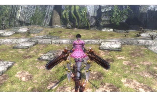 2652fbe0-e94b-55e0-a79c-c2e9ed80e35f