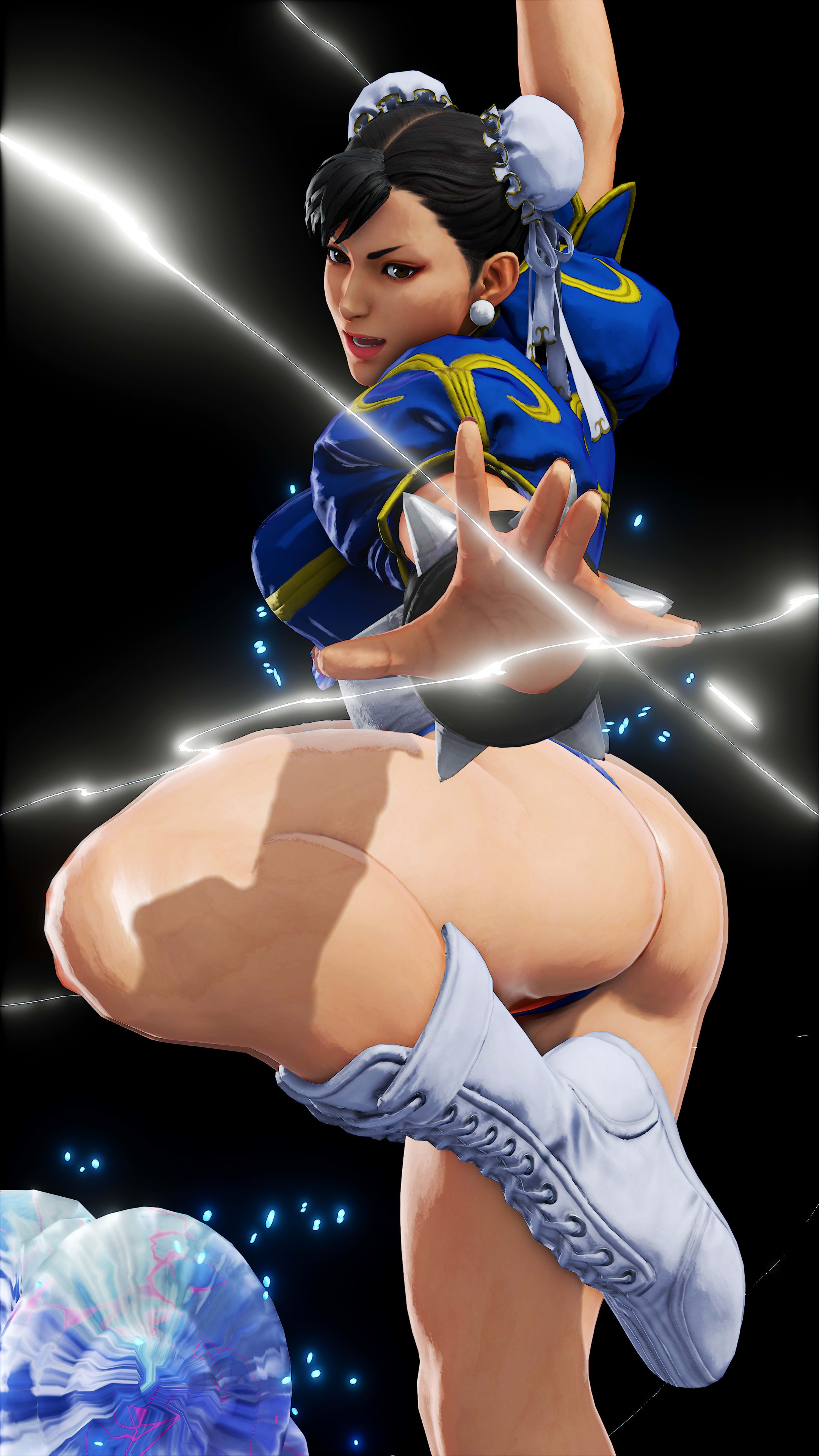 c90a4f4d-95c0-5757-9d4d-7f12c3ae6e88