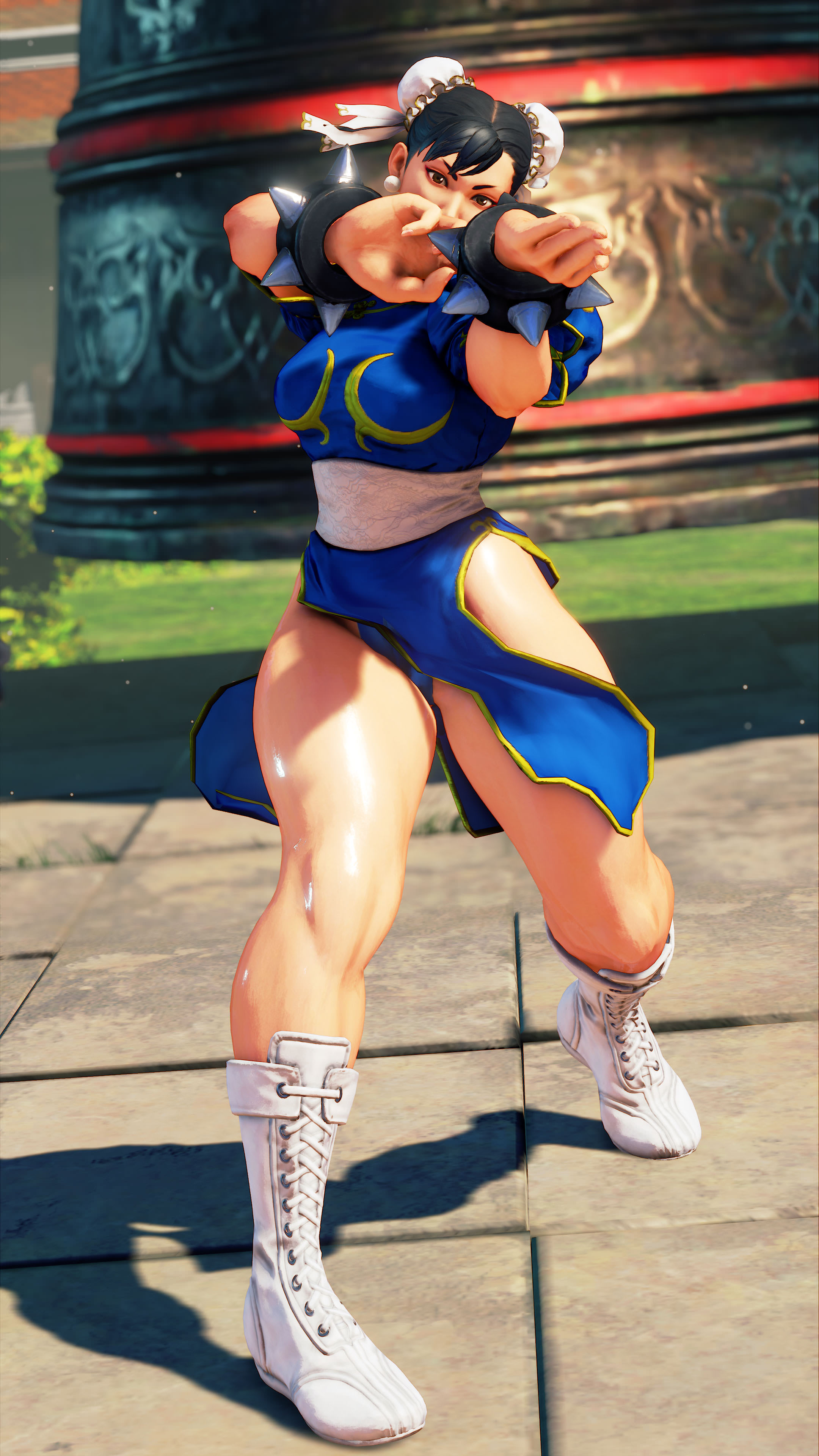 83df0c4b-845e-5b6a-9bb8-d9dd0739ed90