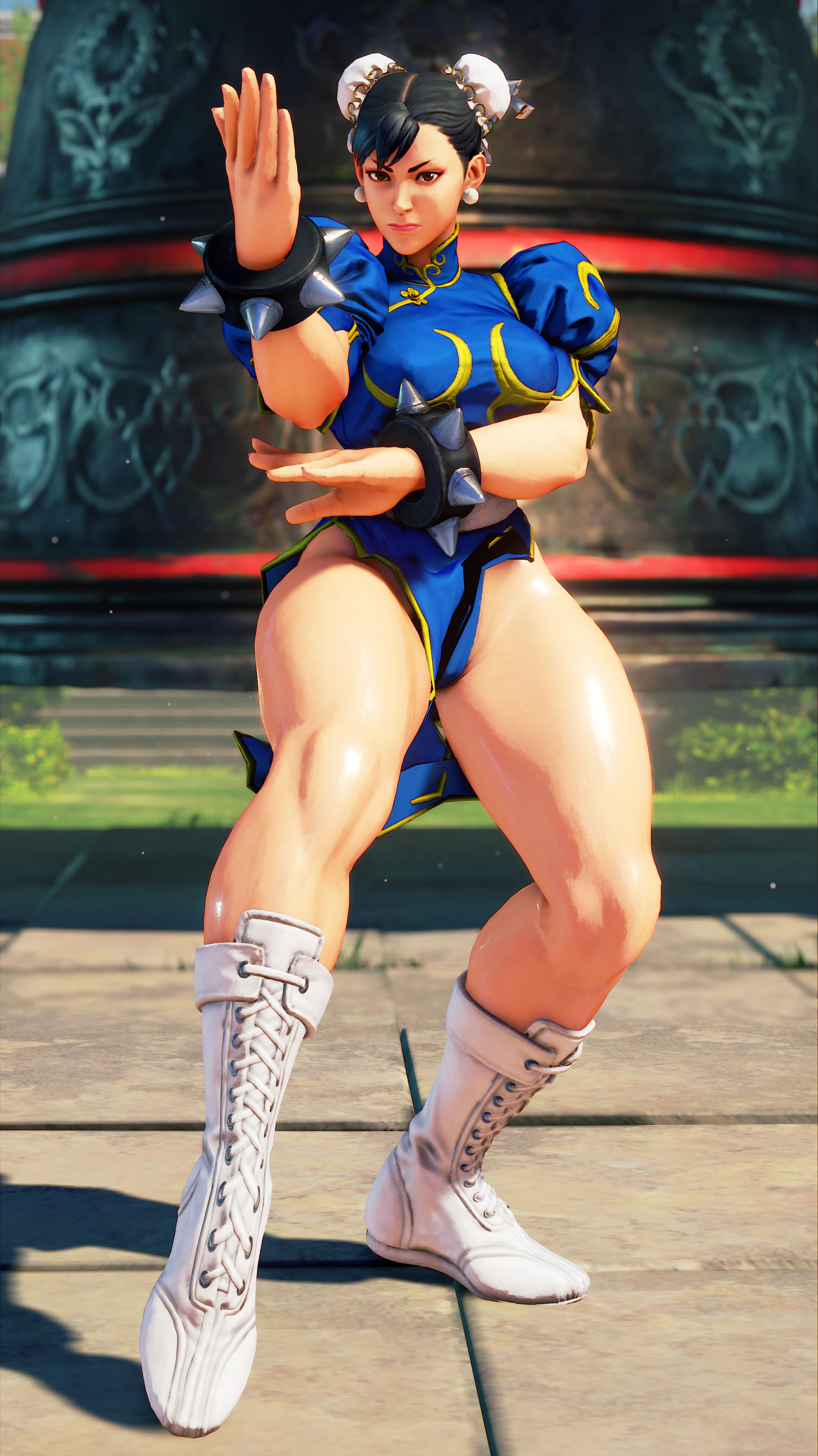 abc123b1-6a86-50c9-b626-cdb532fc92b1