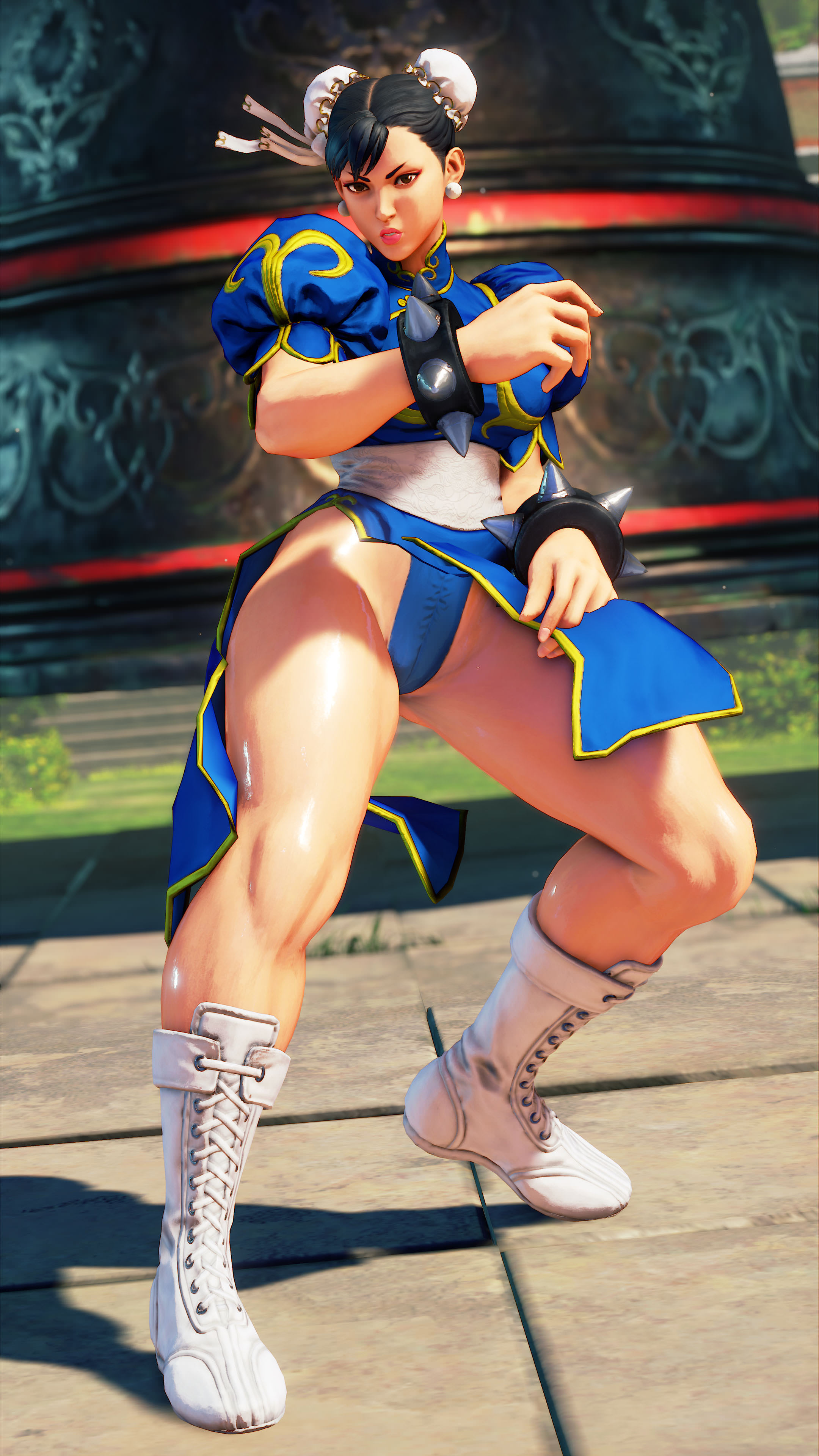 8a56ff04-7a0e-50b4-b8ab-81b192b02c28