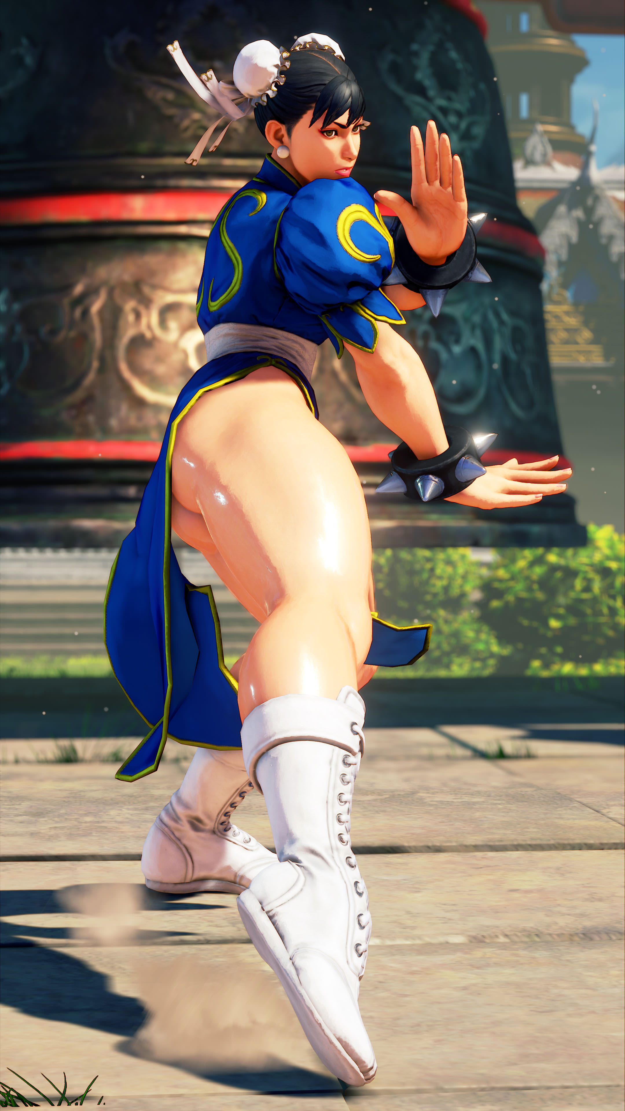 9b44484a-f0a9-5570-b157-066da2cdecd3