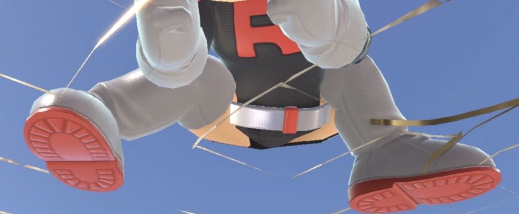 2ae012f7-93f0-5360-9115-7607ff40089a