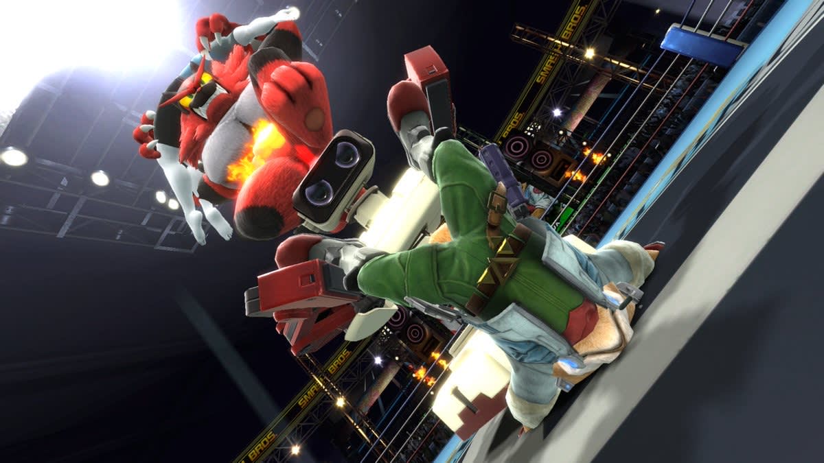 b89b2655-f958-50a8-ba45-e5ae4a06222a