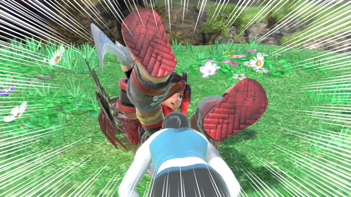 923e53b1-8da7-5fa5-9416-da102e7bdb67