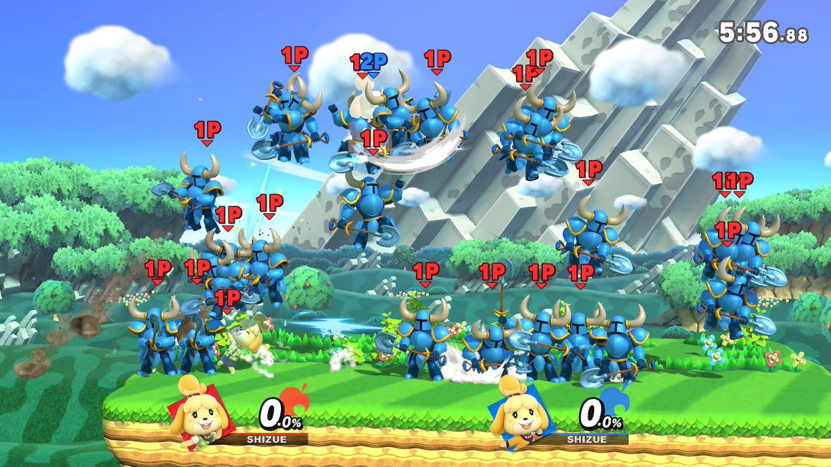 749d83b4-3d56-5055-8a33-9ef076d132ce