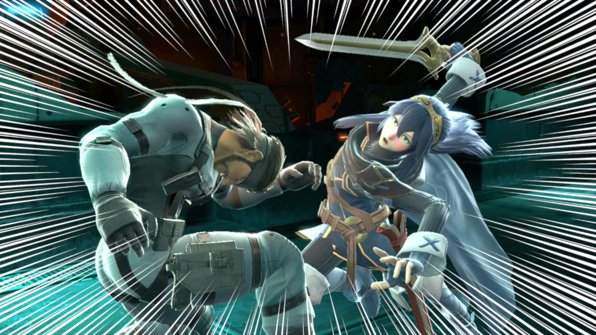 85ba32a0-897d-55d9-a0c7-f0b9f7e0116f