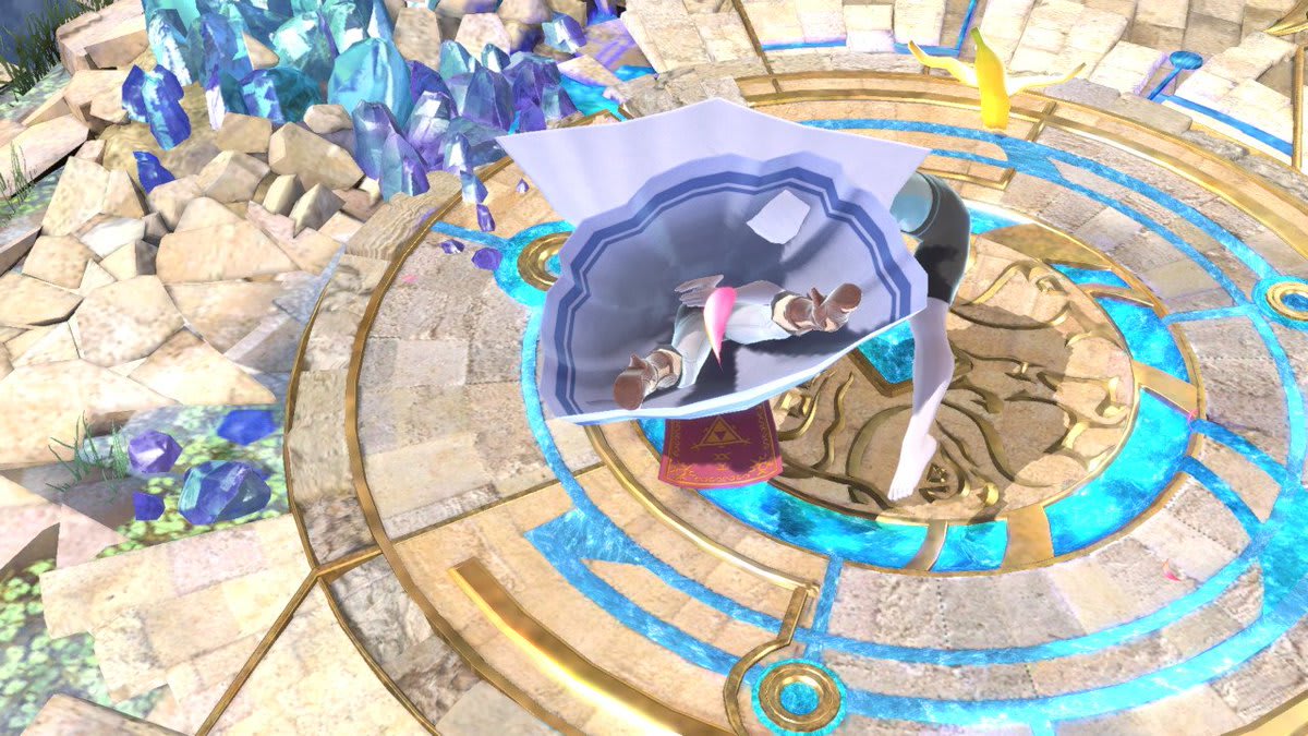 ed3ccea1-0d12-5c85-b95c-4e075d8b6b38