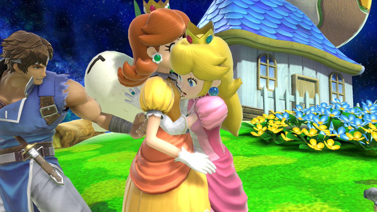 39642570-014b-552b-8273-99add9499f9b