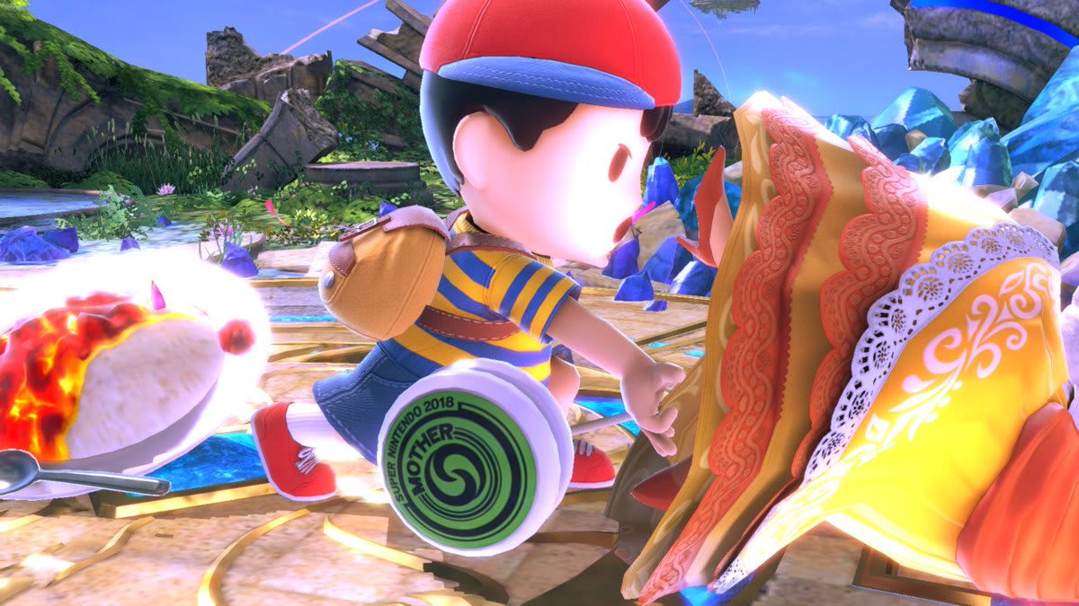 0b726fc3-a20f-501d-9c1a-e76a341de3f6