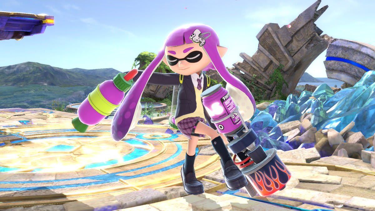 35b228c9-00ac-59a5-b580-0ebe28cf17d7