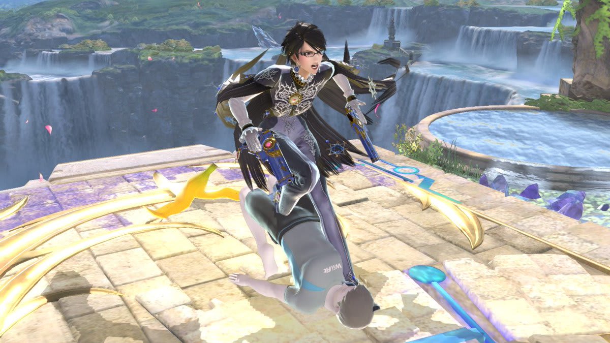 ad9c5a6f-8199-5fb8-8feb-9f88bb249581