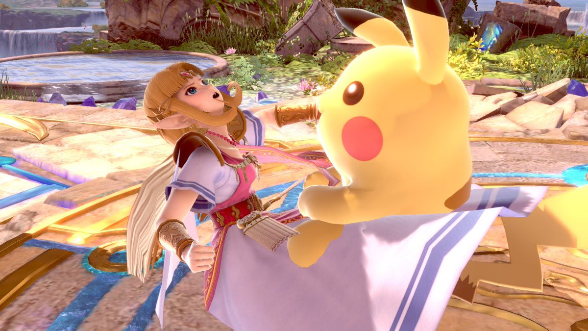 aa2def6c-f62c-5e56-9177-9c140aa1c8d0