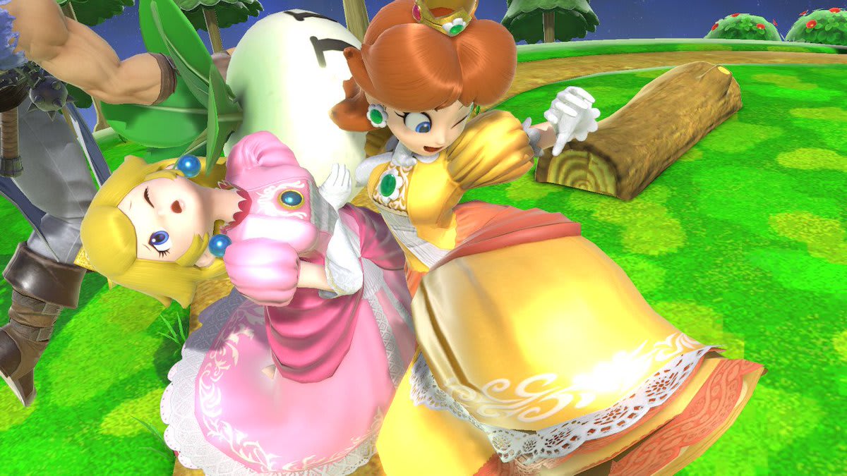 45f78e6a-5689-5710-857a-2b20088823b6