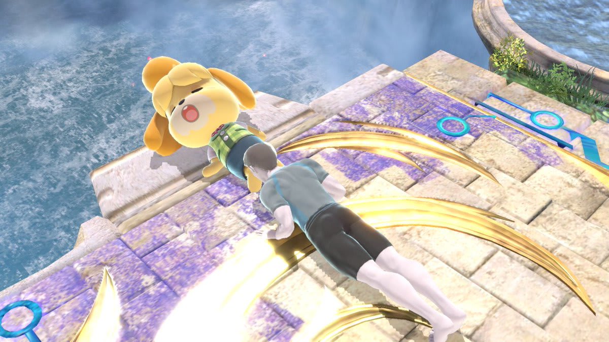 13adce21-681a-57d1-8c6c-f1d05087131c