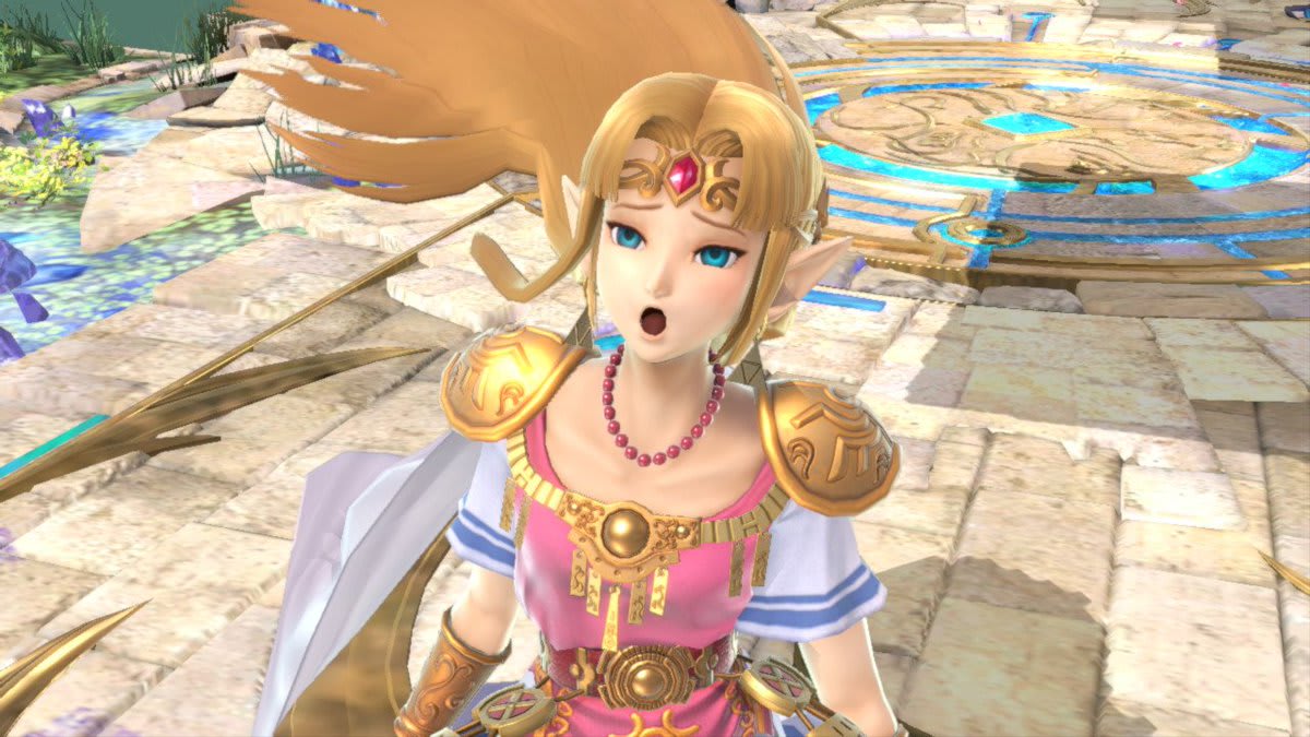 fd90e297-a077-5046-a602-6513d9bb6650