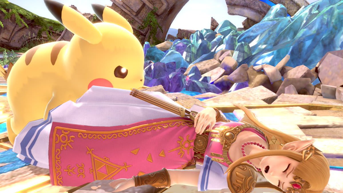 d1c15937-da33-5559-bbe7-27c9724fc4c5