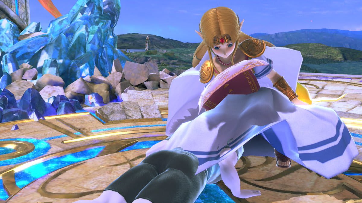 54084eab-67e8-51f4-b1ad-fb6207091ac9