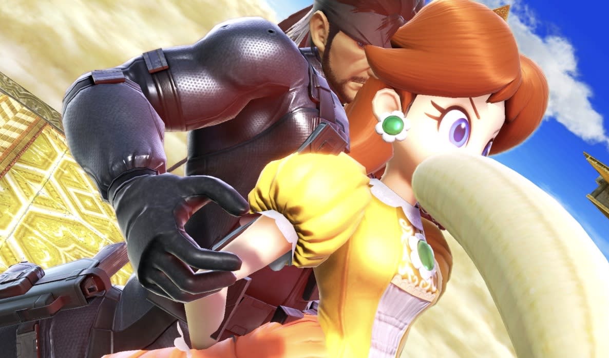 e2ab4b41-6f2e-517e-b1e1-41660e170aa2