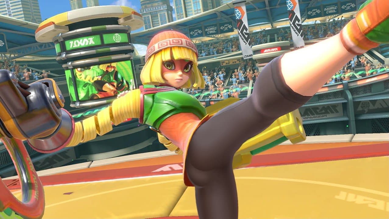 db6b12bb-4f1e-51b1-8faf-06b118011a18