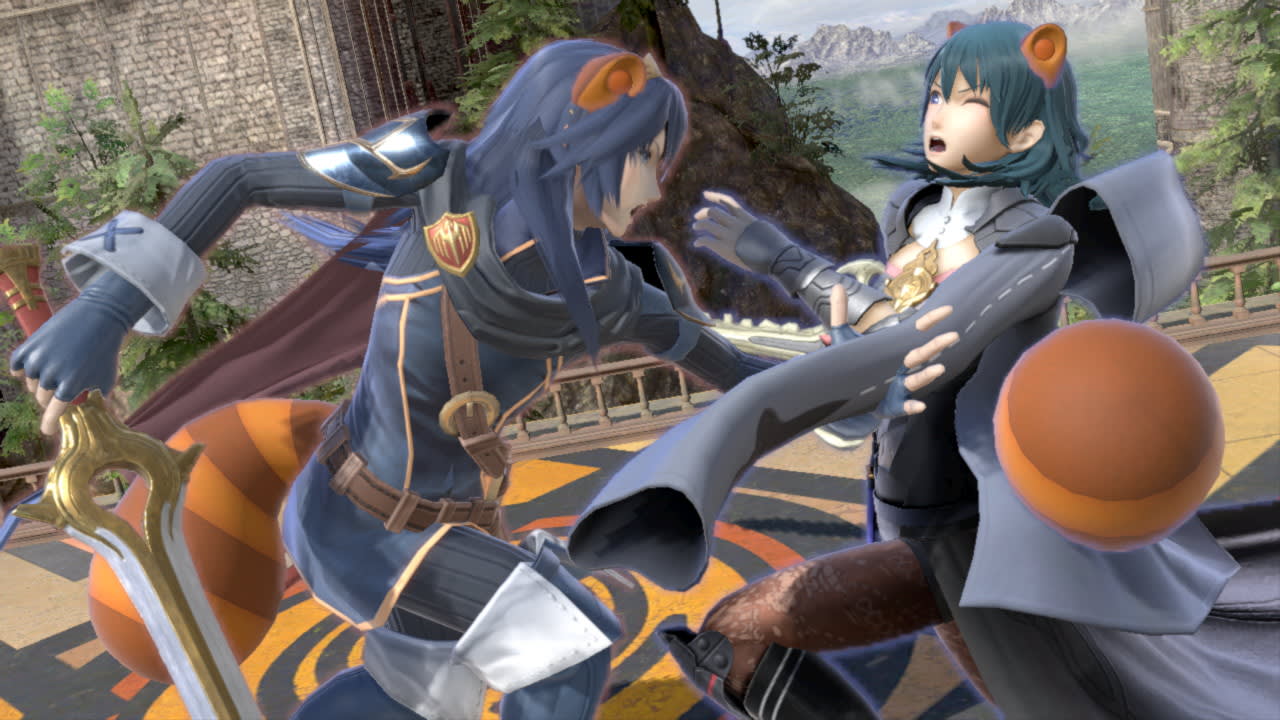 2b4c4871-d2fe-5e5e-a673-95b9deedcbe3