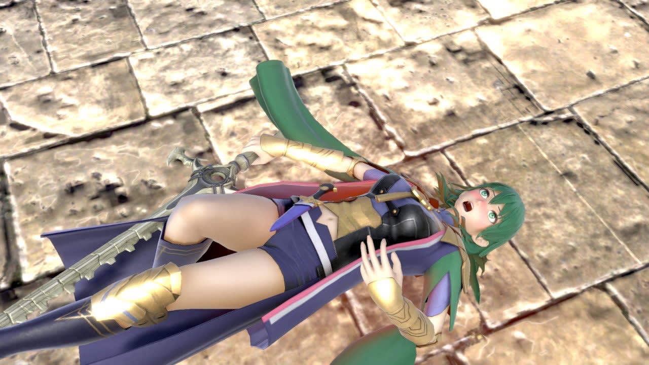 5b6741cf-be3b-5272-915e-1216fb75bc6a