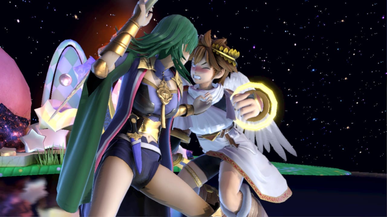 9b5f3c94-04fe-5cfc-b587-9236d3a43652