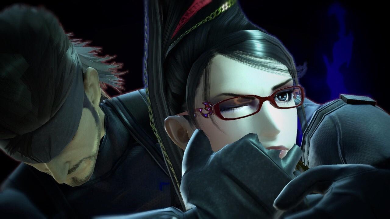 b6a16dce-27c9-5a2a-9606-0de083d398ee