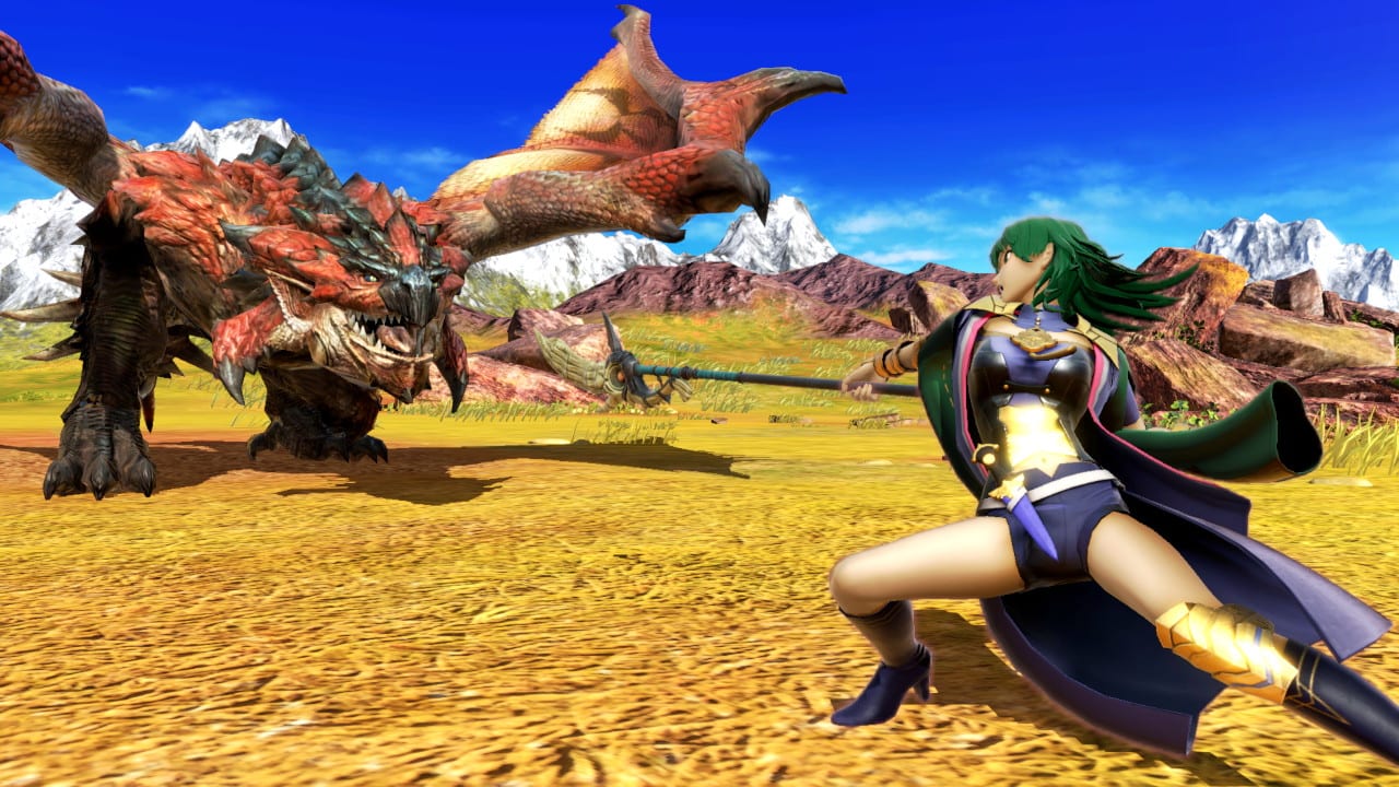 514c64ef-590b-5d9c-a717-c97bf6329fc7