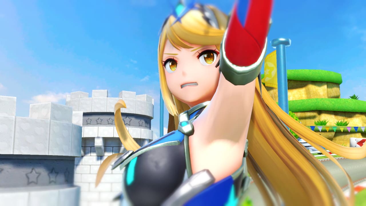 31d45a6c-4503-53b7-8234-5a77995a7490