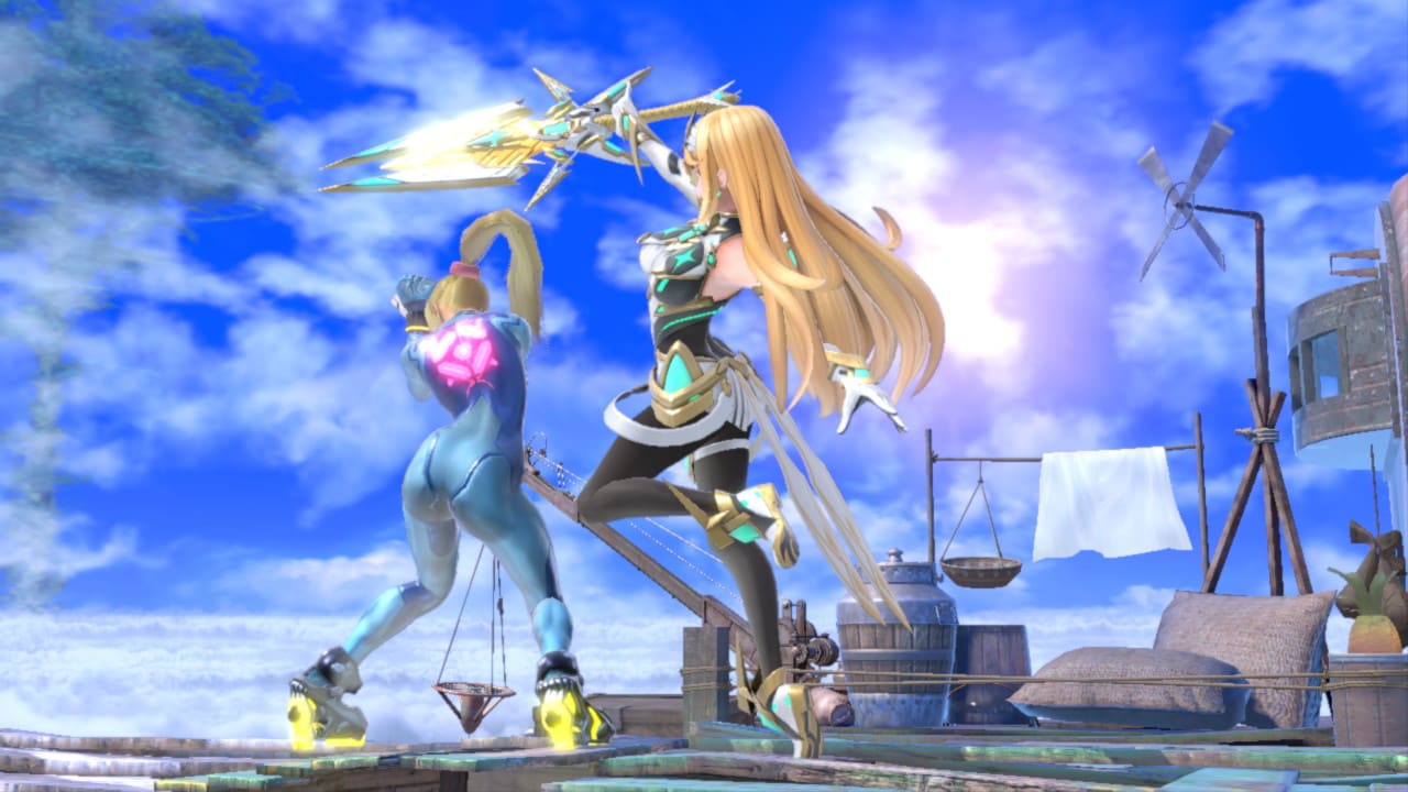 5c7eeeac-9f9d-53a5-a758-3be1e43db8da