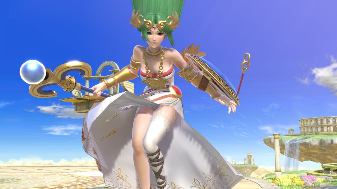 27e1dc8c-9260-5b9b-be86-3896253a5dc9