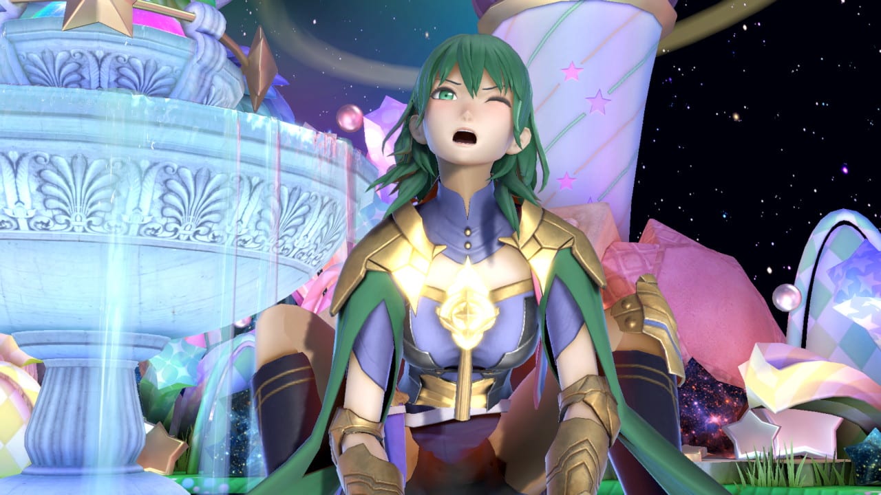 3a28a82b-1534-558a-a8b9-9176fa3cdcd1