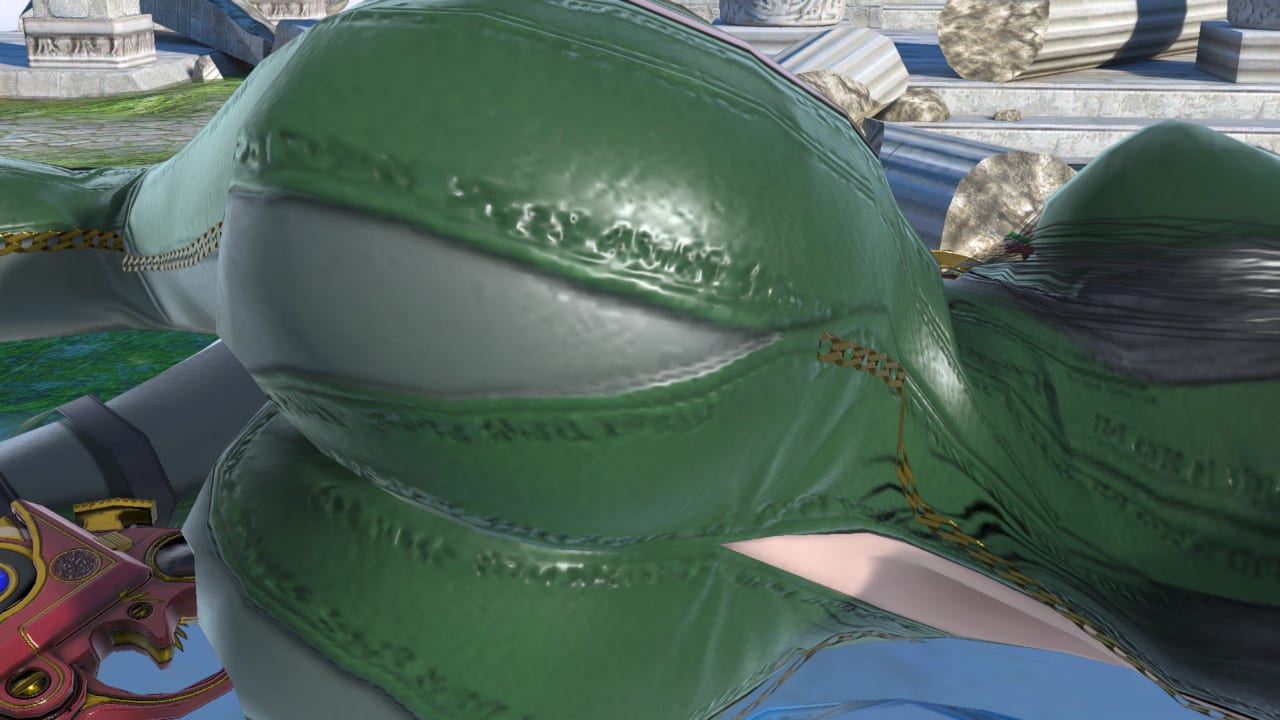 808c39ae-96a3-5ba2-b5a1-6198d4bce3b8