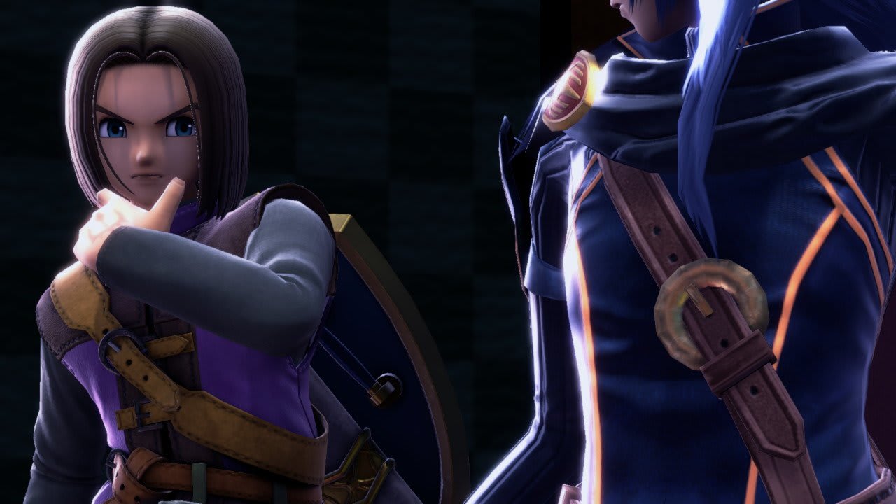 54d9fe31-c05b-50b5-b8f2-88d14b88a2af