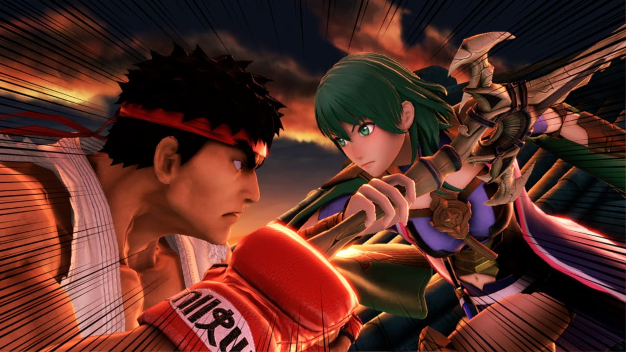 34c3793f-ba59-53d3-8df4-e1dd1ce88eeb