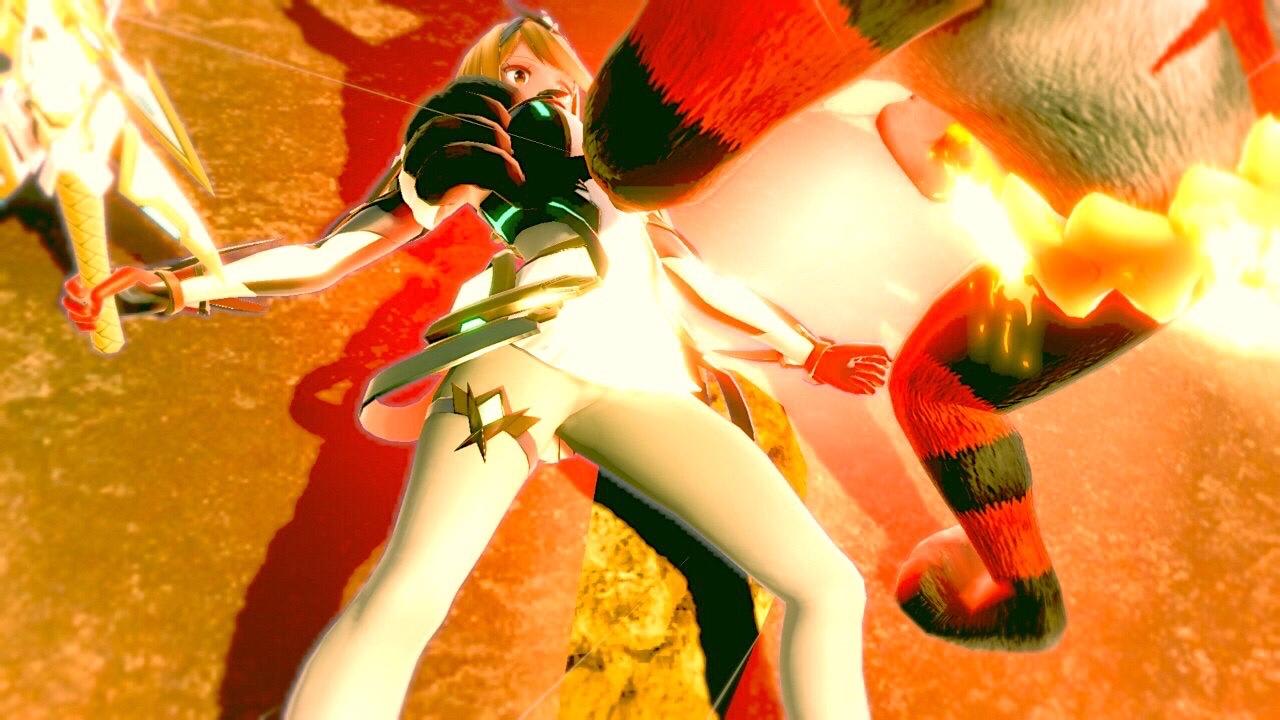 6453918f-265a-50a6-90d2-017c59e7f238