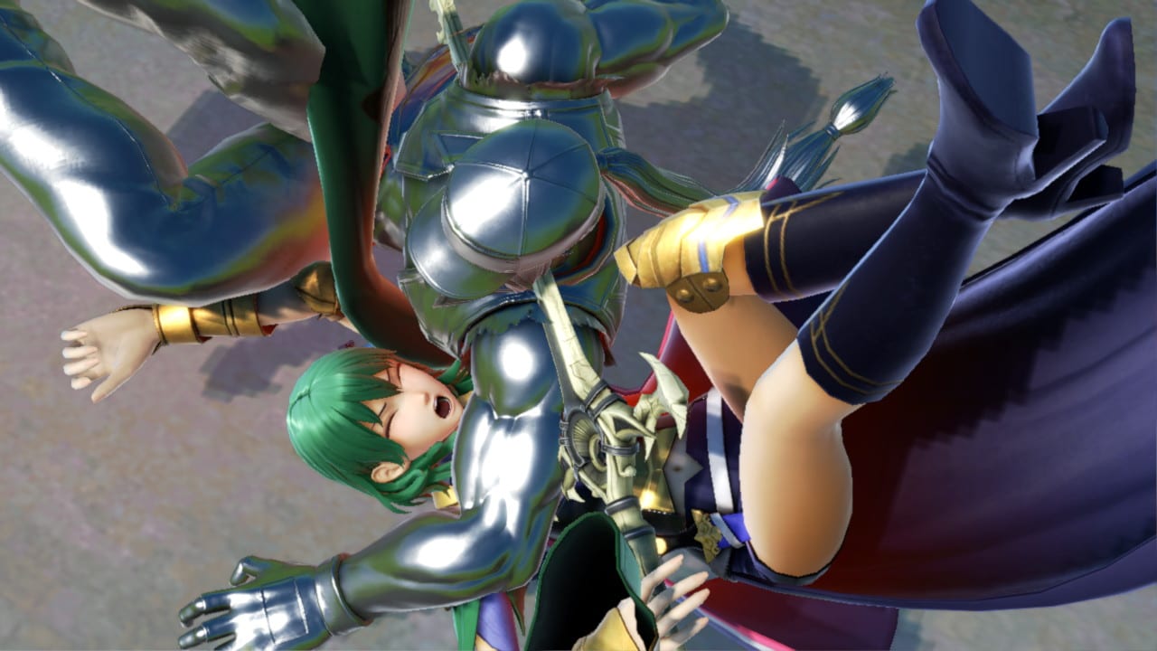 20a07fc9-a163-551c-b9ba-921f40f20cc9