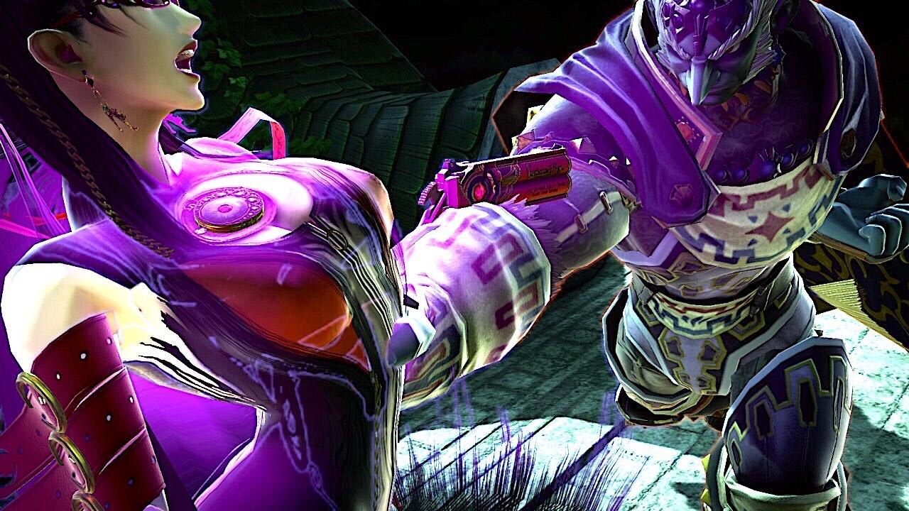 6af6c59a-1051-5e6e-bba5-7668c4a9c759