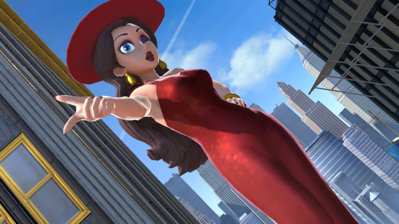 ccba1a89-588a-5498-ac5d-f85923314280