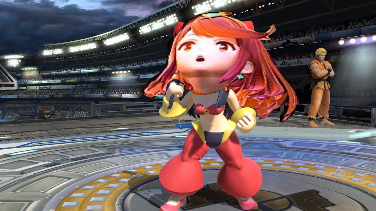 cb1c49a8-da04-5fc2-8d39-f516a0c7c6b3