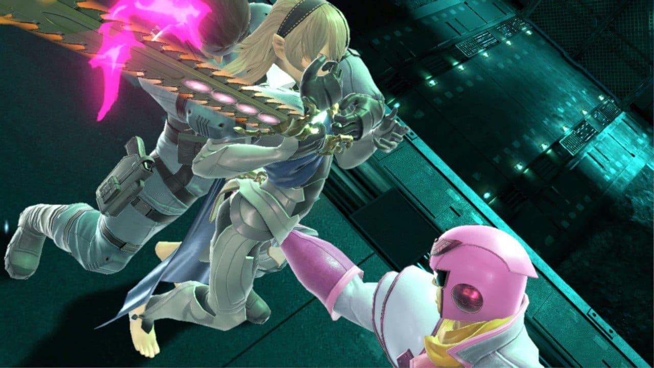 507437b0-61a4-5793-a288-0a7a33f92b40