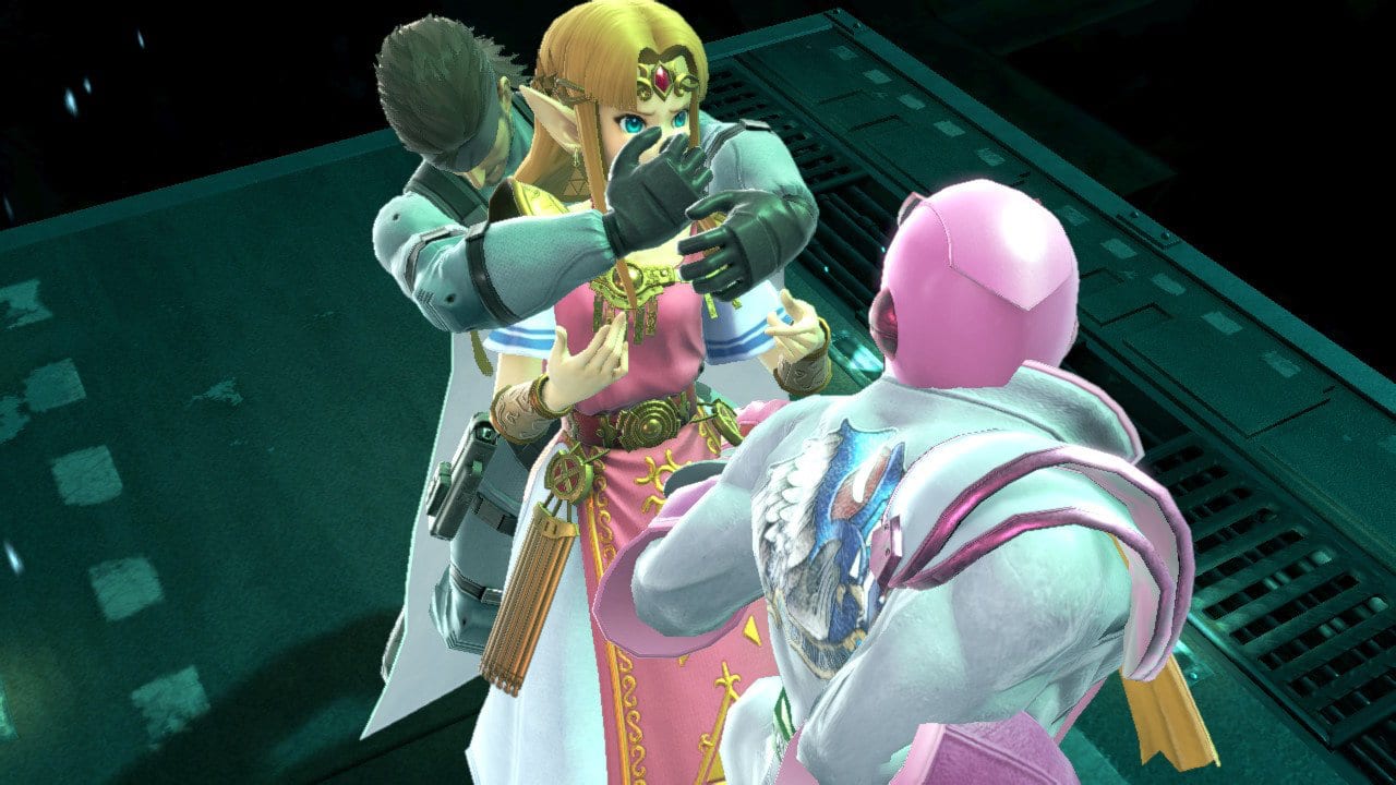 c7993385-0aa0-5129-bf8d-2e5e91bb6ea7