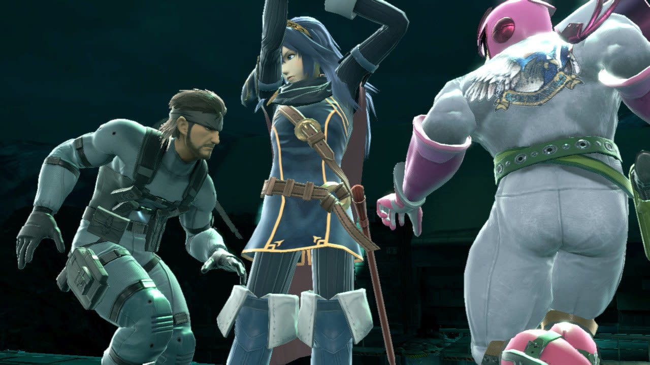 11d77de5-95c8-529d-aaf2-3714cd3e91dd