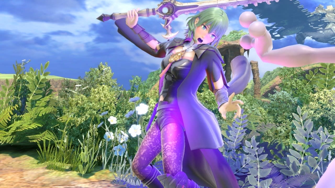 d96884af-c900-5590-beb4-c10132fa817a