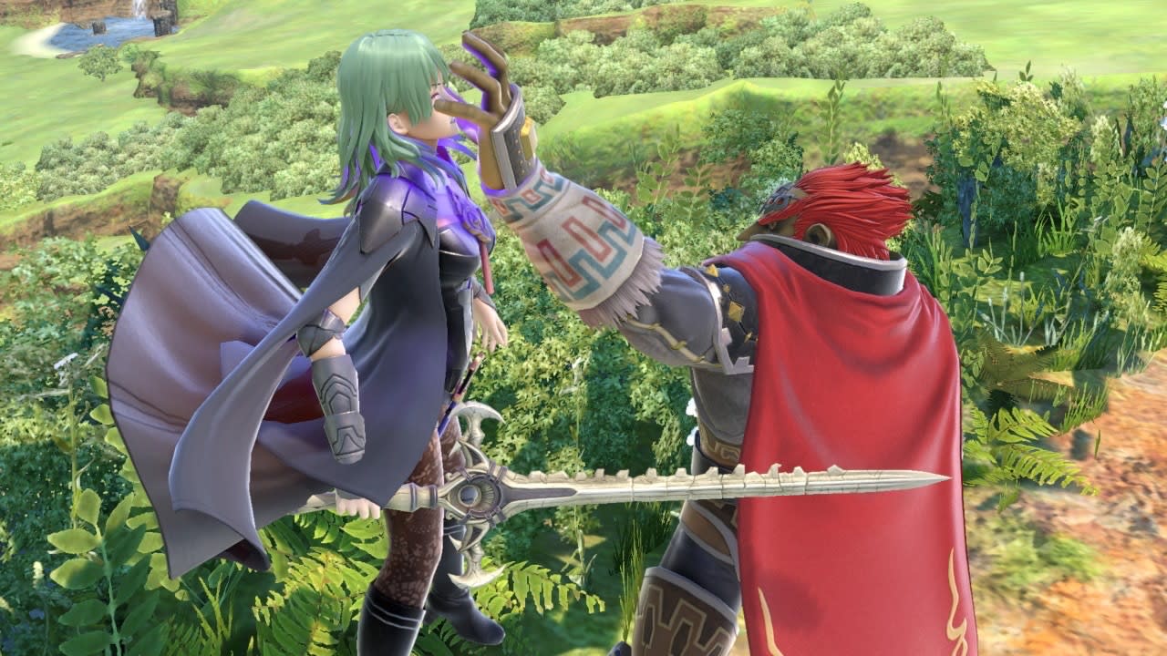 8c703e57-e370-58a7-9fc7-af150c13d0ec